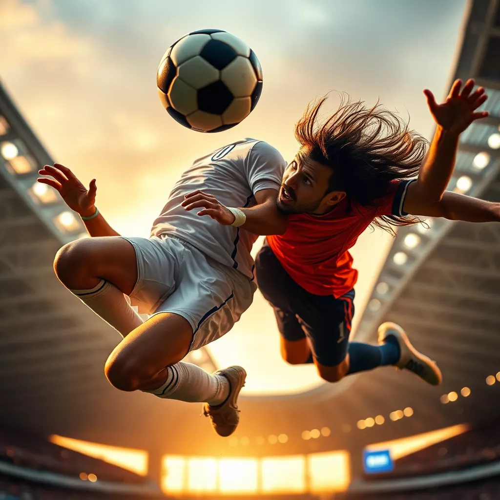 Đừng bỏ lỡ Sự nhiệt tình cổ vũ của khán giả - cuộc đua cúp vàng 2026 chỉ có trên vdy.uk.com — view 2