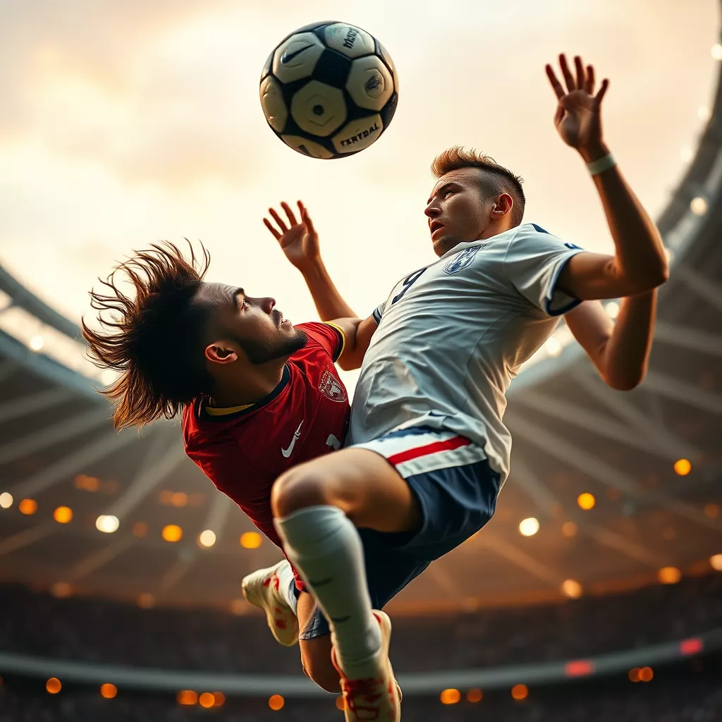 Daily Reload Offers &amp; Cashback Promotions at x88.cheap: A Smart Player’s Guide to Real Value — view 2