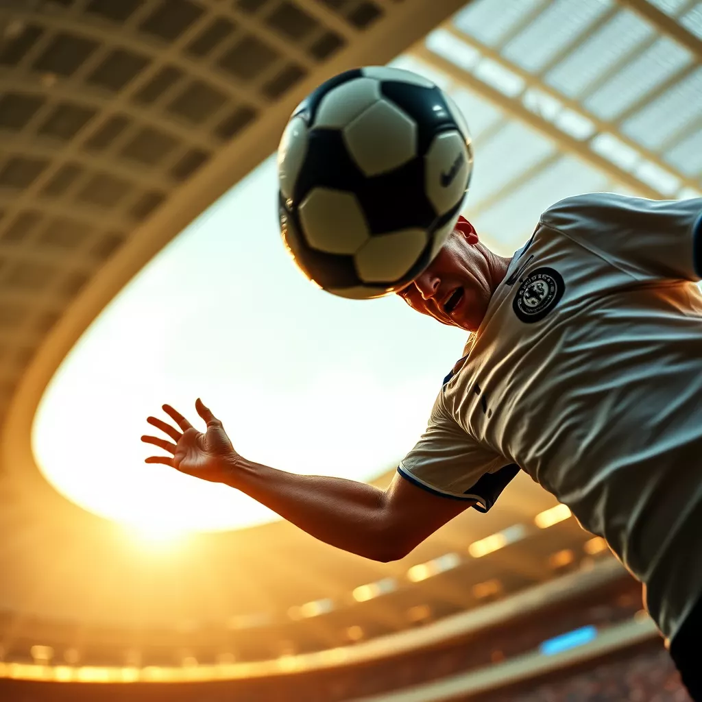 Những Trải Nghiệm Độc Đáo Khi Khám Phá Sảnh Game bj88.tax — view 4