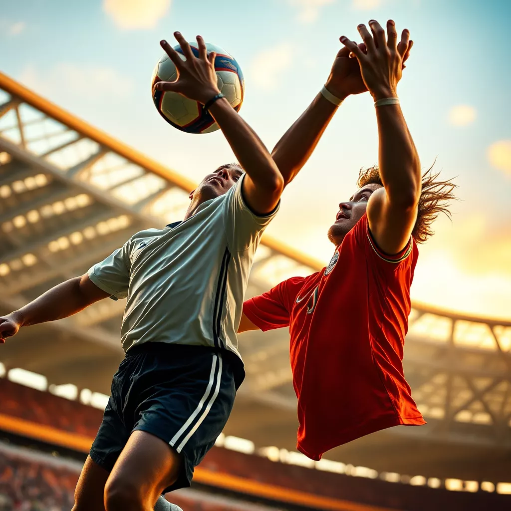 qs888.tech Guide to Featured Slot Games: Real-World Decisions at Every Spin — view 5