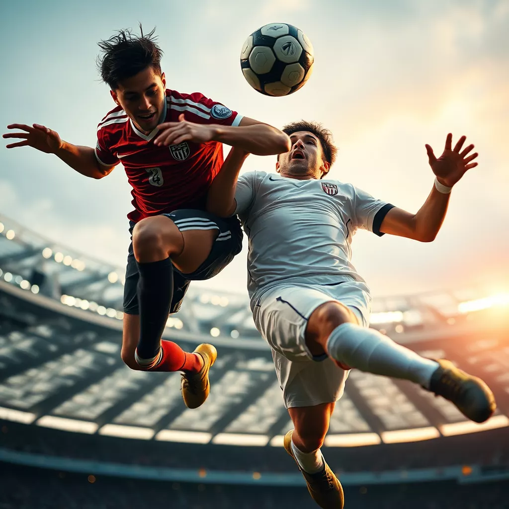 mm88.observer Review: Watch Every Kick Live Online — A Risk-Focused Look at What Needs Verifying — view 2