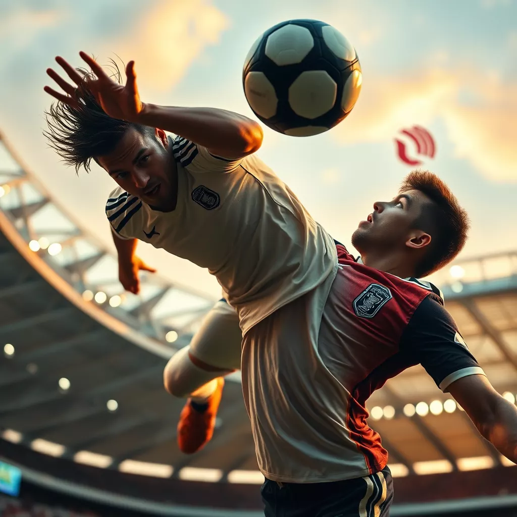 Nổ Hũ O8 – Săn Jackpot Hàng Tỷ Đồng Mỗi Ngày Dễ Dàng — view 3