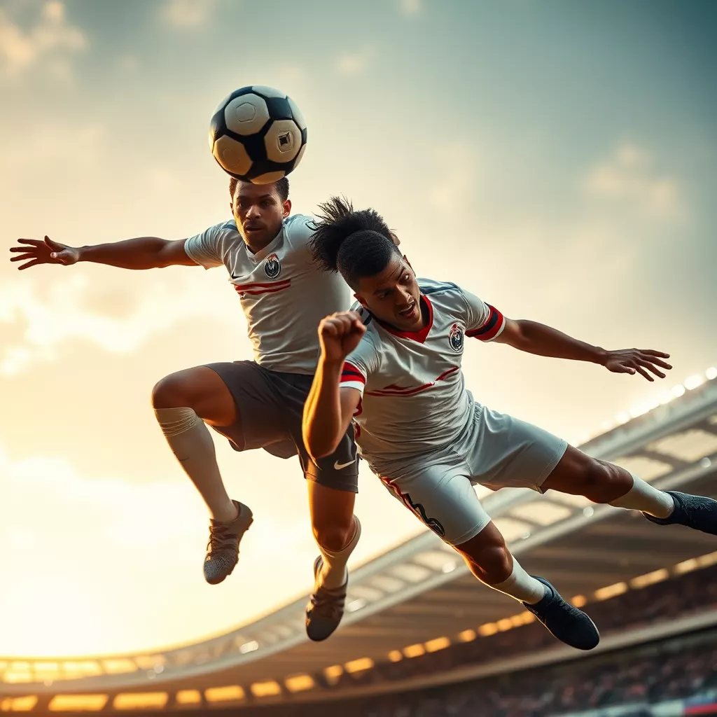 Nbet.page cập nhật khả năng thay đổi khu vực tấn công trong giai đoạn cuối bán kết World Cup 2026 — view 5
