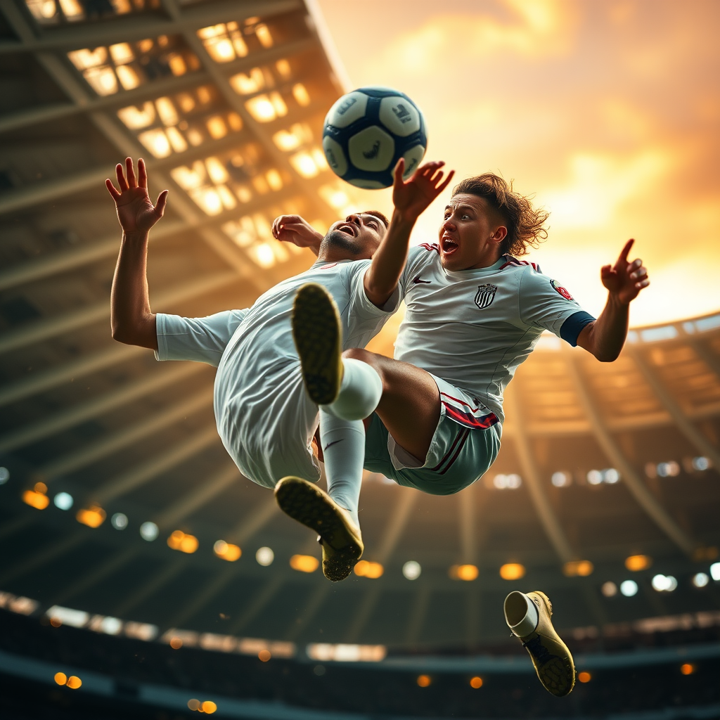 https://gamebaidoithuong.ink/ game đổi thưởng uy tín