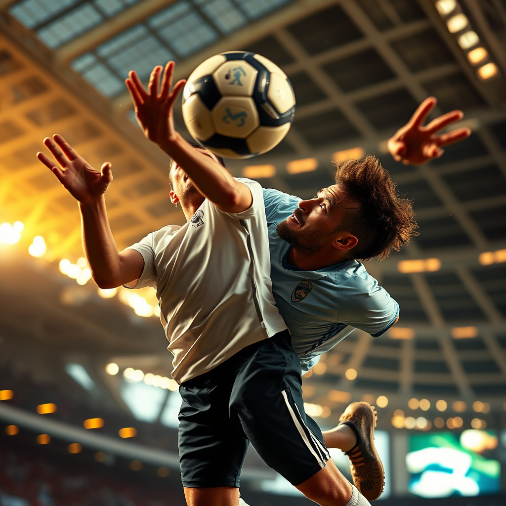 Đánh bài liêng online chơi liêng thả ga tại 68 game bài – Bí kíp chơi hay từ chuyên gia