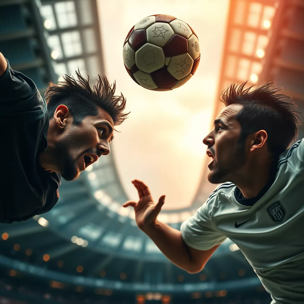 Winning Sports Bets Begin with ad88.tech: An Independent Review of Fit and Function — view 3