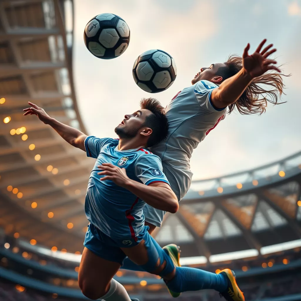 i1king88.com tổng hợp các game hot đang thịnh hành: Đánh giá theo hành trình người dùng — view 2