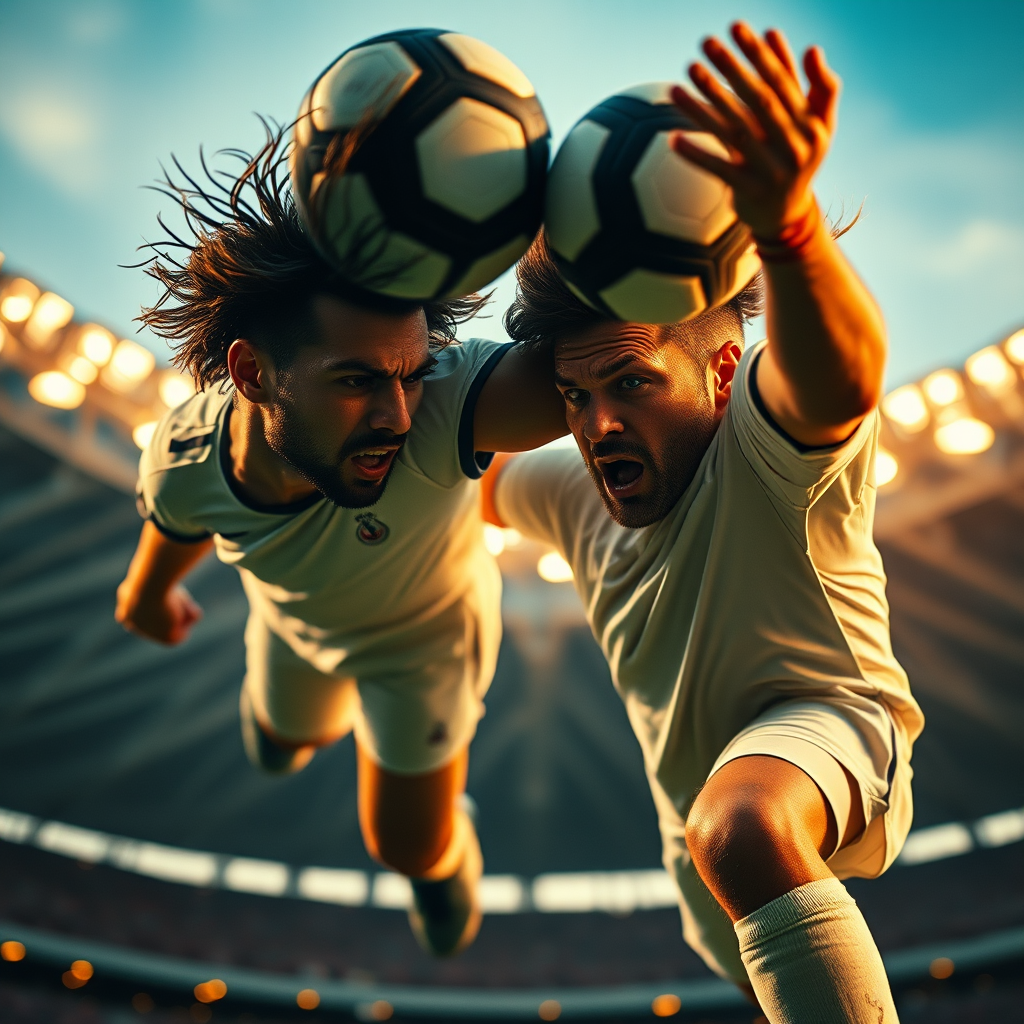 https://keonhacai.football/ tỷ lệ kèo