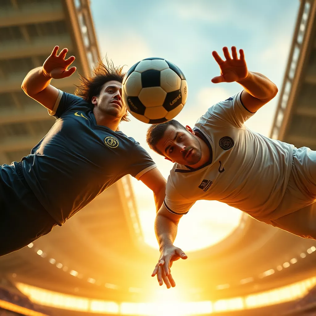 88aa.cam Sports Betting Guide: How to Analyze Matches Like a Coach