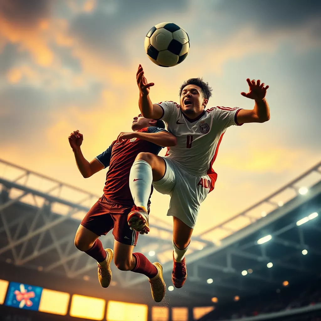 When a National Coach Chooses a Club: What the Switzerland Manager Move Teaches Us About Platform Selection — view 4