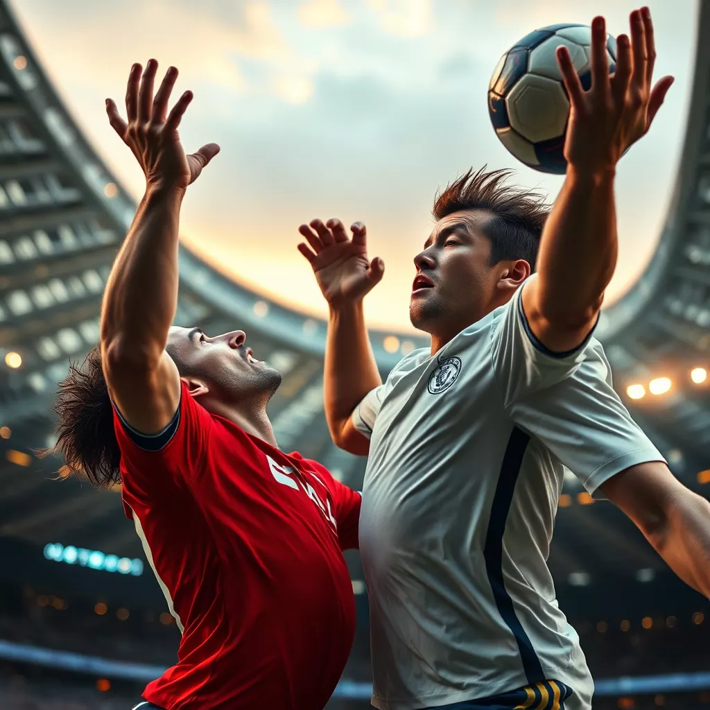 Gem88 đồng hành cùng mọi trận cầu kịch tính của World Cup — view 4
