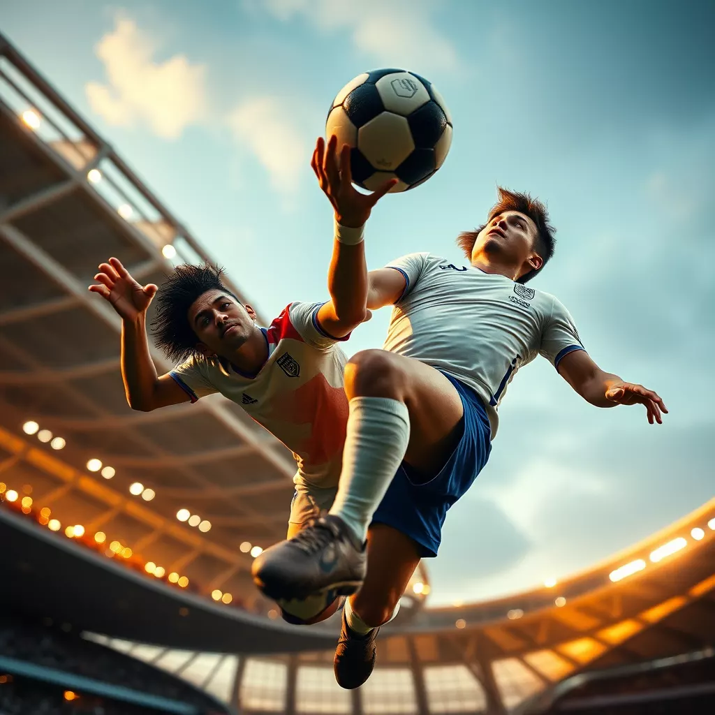 Khám phá game đổi thưởng theo từng phong cách trên du88.onl: Mổ xẻ những lời quảng cáo — view 4