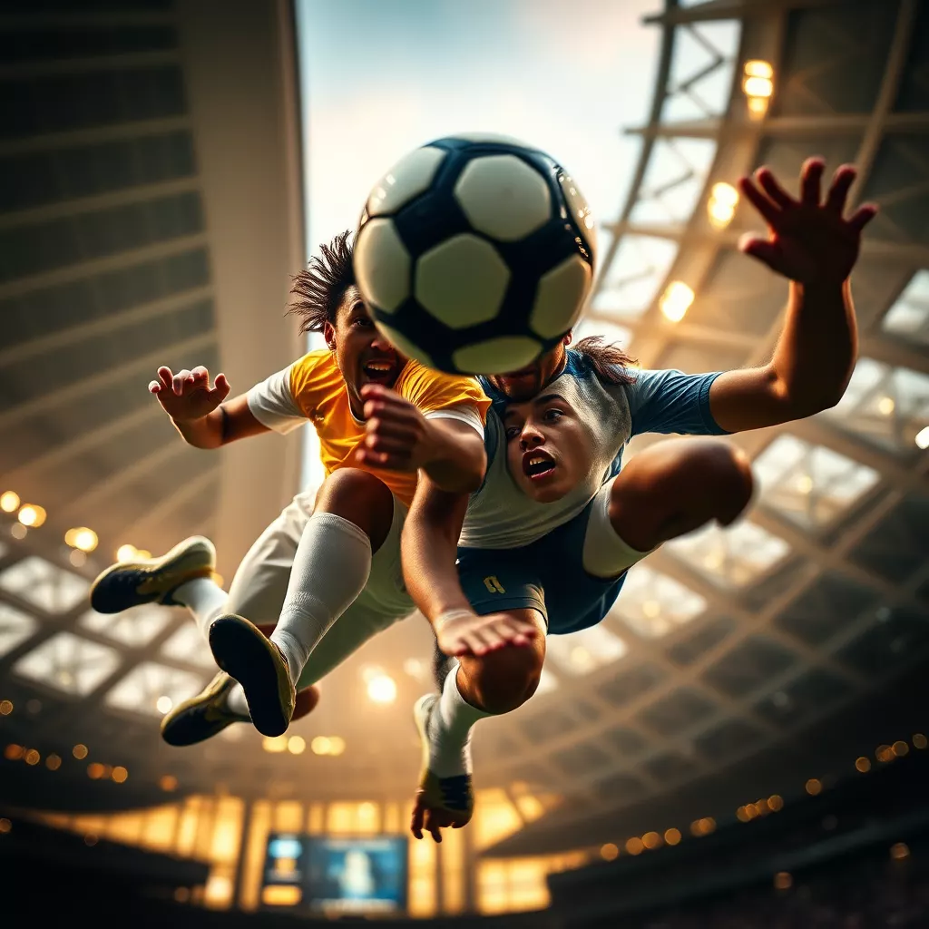 Watch International Friendly Matches on tg88com.casino: What to Check Before You Trust the Pitch — view 2