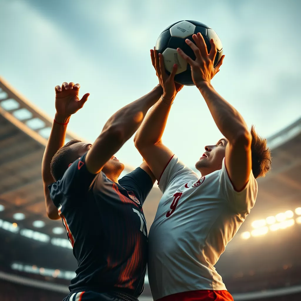 Arsenal giảm rủi ro phòng ngự nhờ pressing có tổ chức cùng Ku88