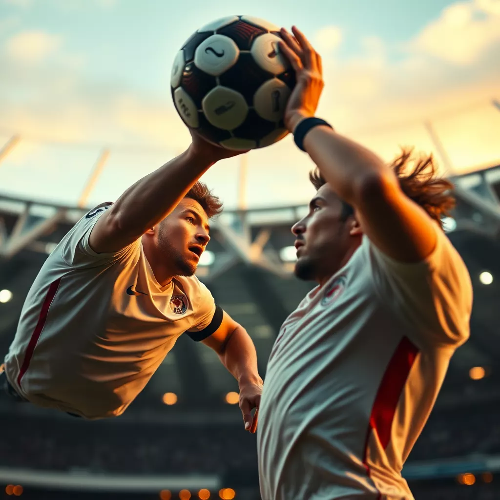 Tỷ Lệ Hoàn Trả Cực Cao Tại Sảnh Slot Game PHTAYA – Có Gì Khiến Dân Chơi “Mê Mệt”?
