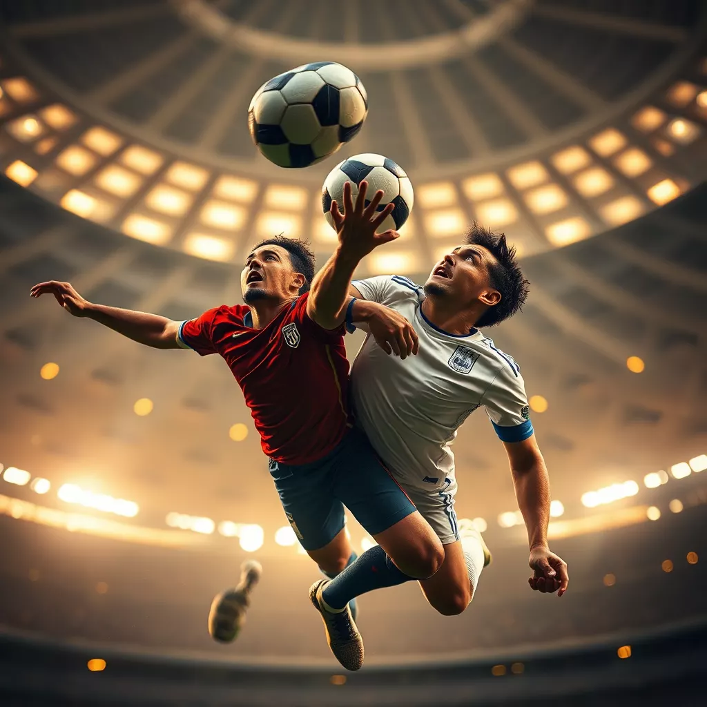 Người mới làm quen casino trực tiếp: Ku88.to có thực sự giúp ích? — view 2