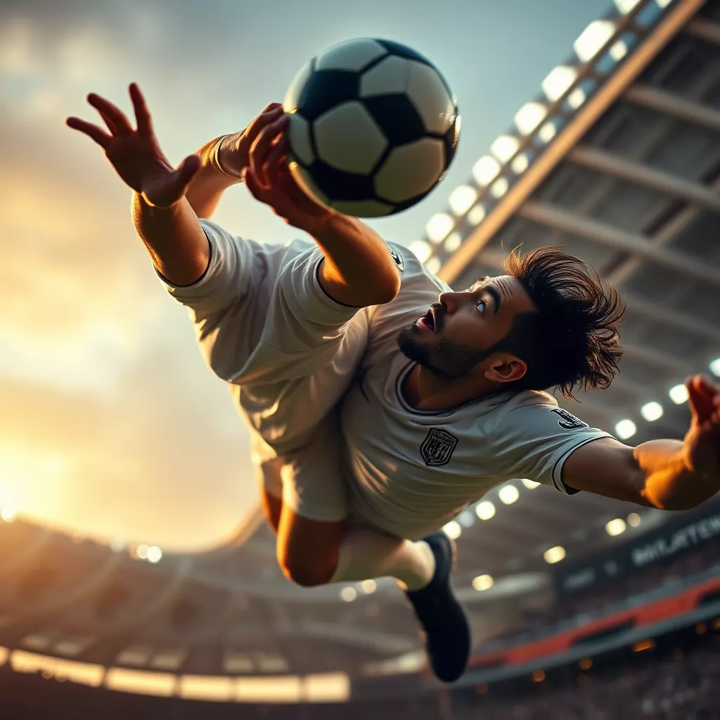 smqs88.com – Điểm đến chiến lược cho dân chơi cá cược World Cup 2026 — view 3