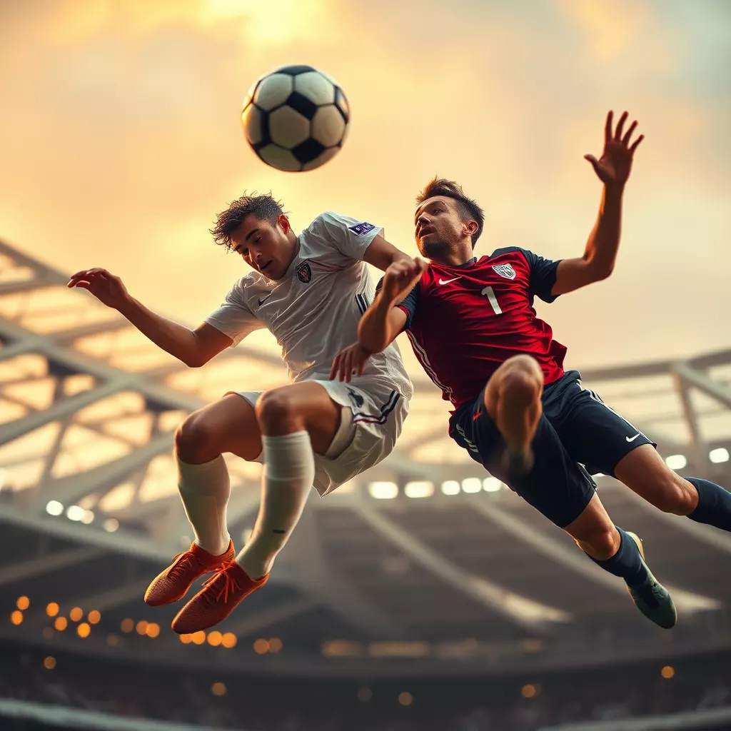 Nổ Hũ O8 – Săn Jackpot Hàng Tỷ Đồng Mỗi Ngày Dễ Dàng — view 2