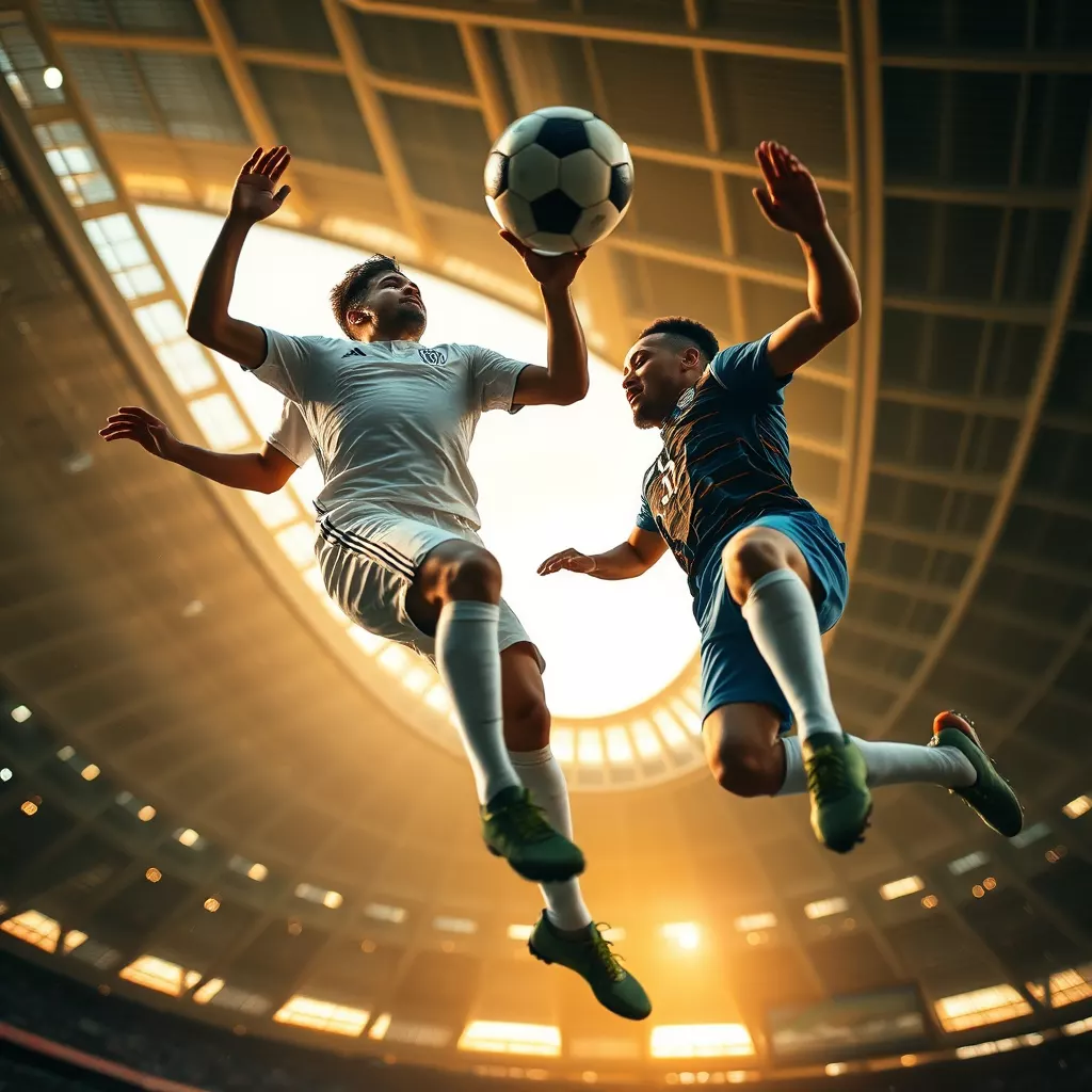Bet Live on Football, Basketball & Esports at SV368: A UX Expert’s Take on Speed, Friction & Who Should (and Shouldn’t) Use It — view 2