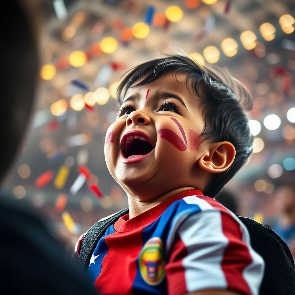 Trước Giờ Chung Kết World Cup 2026 Có Những Điều Gì Đáng Chú Ý? | u888com.la — view 4