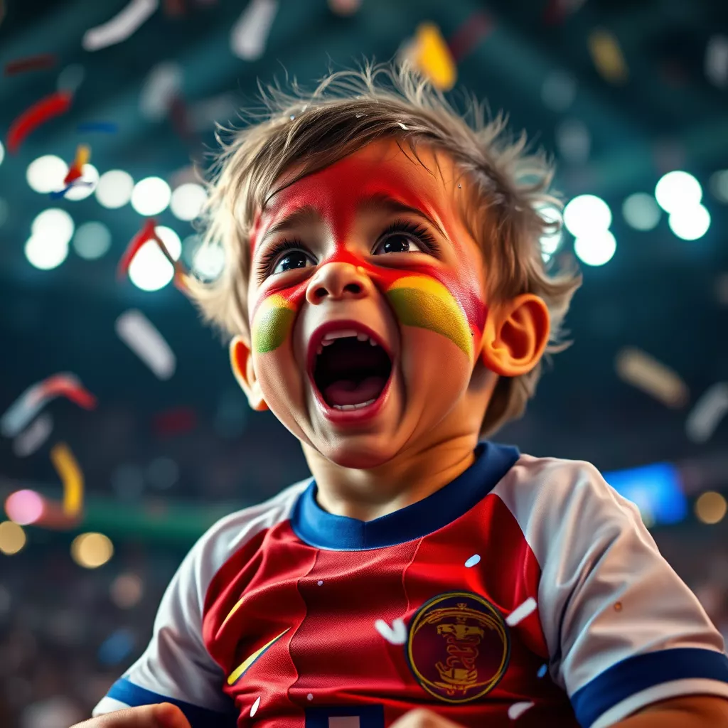 Giải Mã Chiến Thuật Hai Đội Trong Chung Kết World Cup 2026 nk88.red