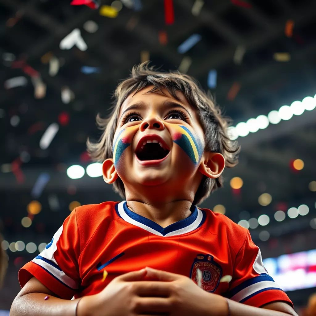 Live Football Betting Markets on 88vv2026.com: A UX Expert’s Analysis of Who It Works For and Who Should Walk Away — view 3