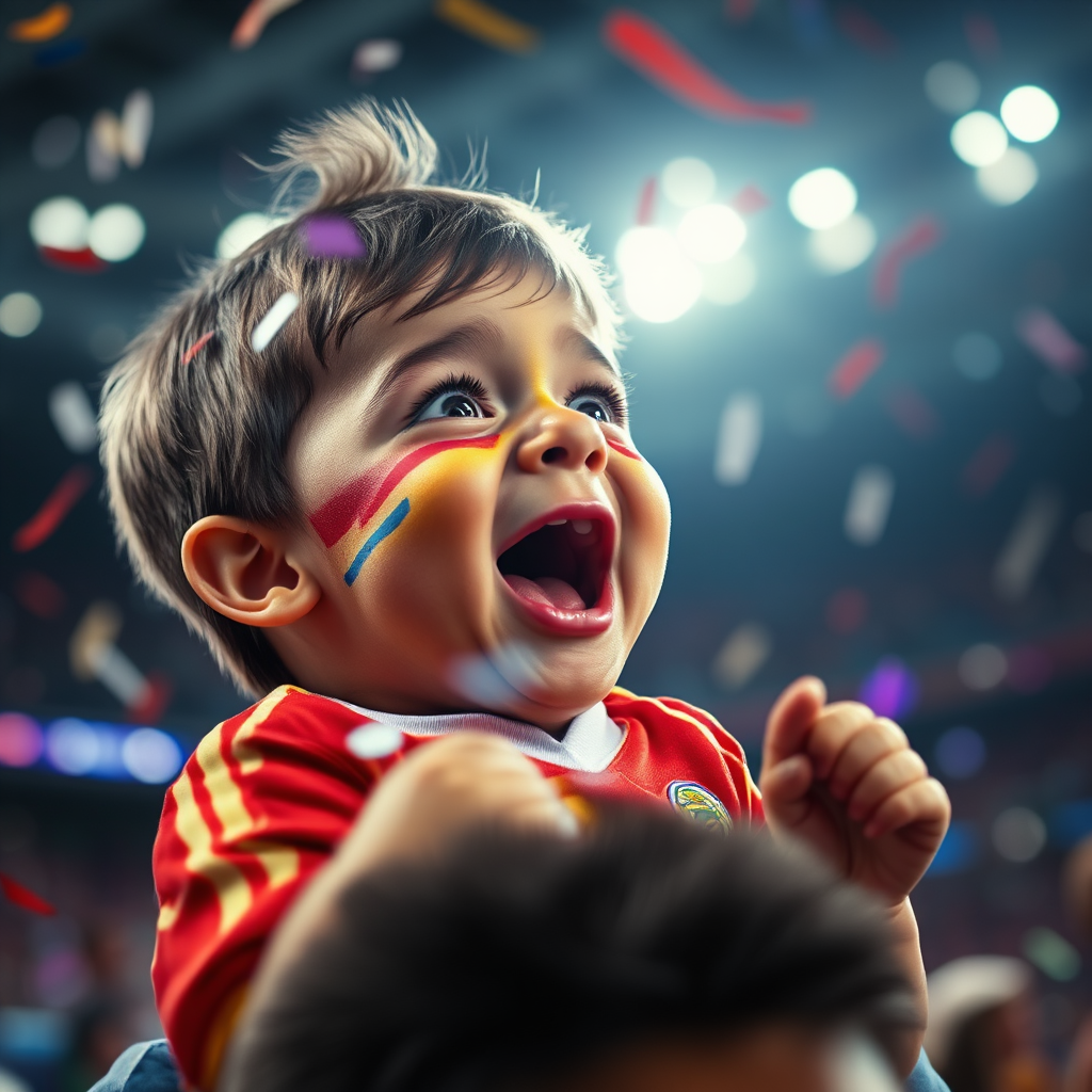trực tiếp bóng đá socolive