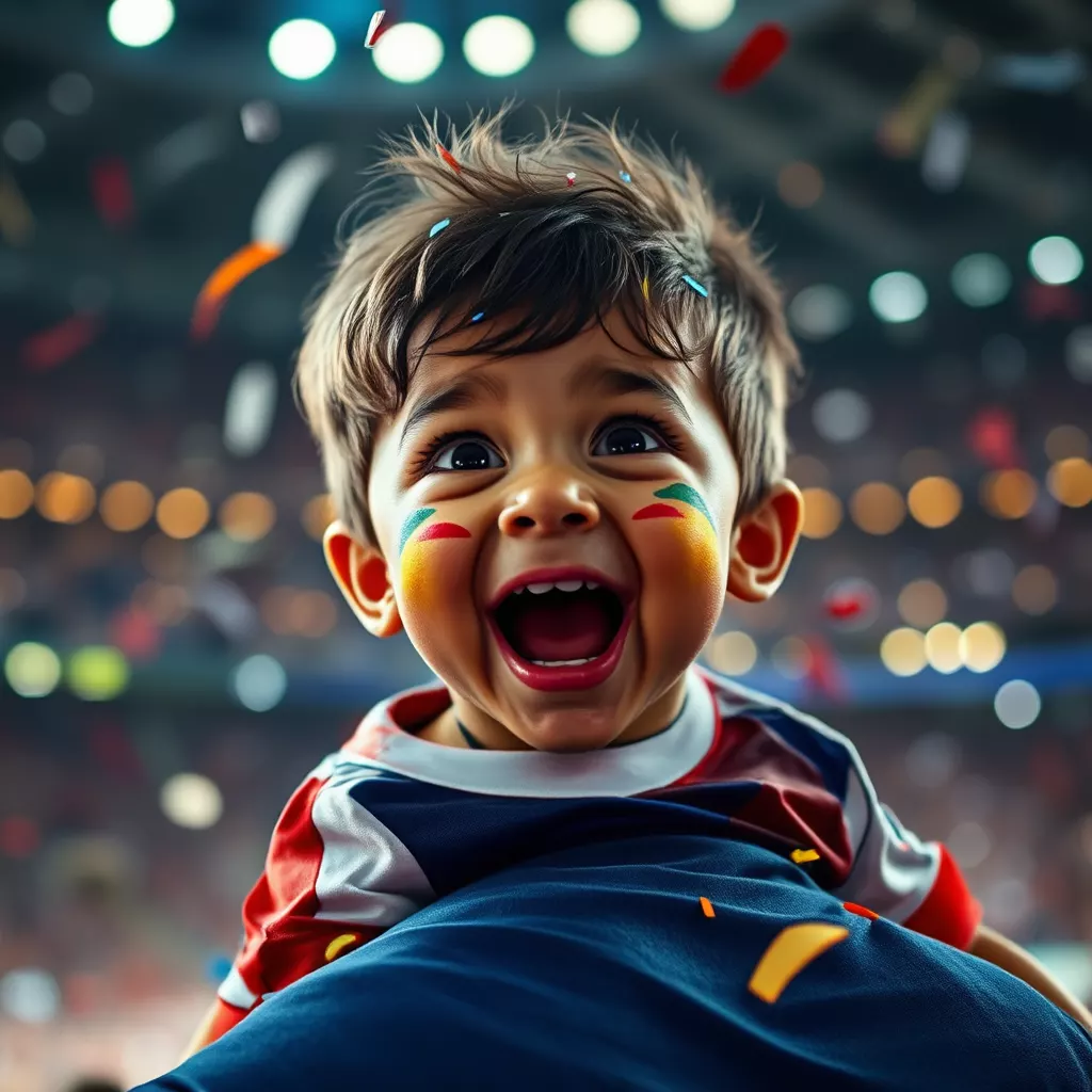 Feyenoord Celebrates Record Season Ticket Sales Ahead of Title Defense — view 5