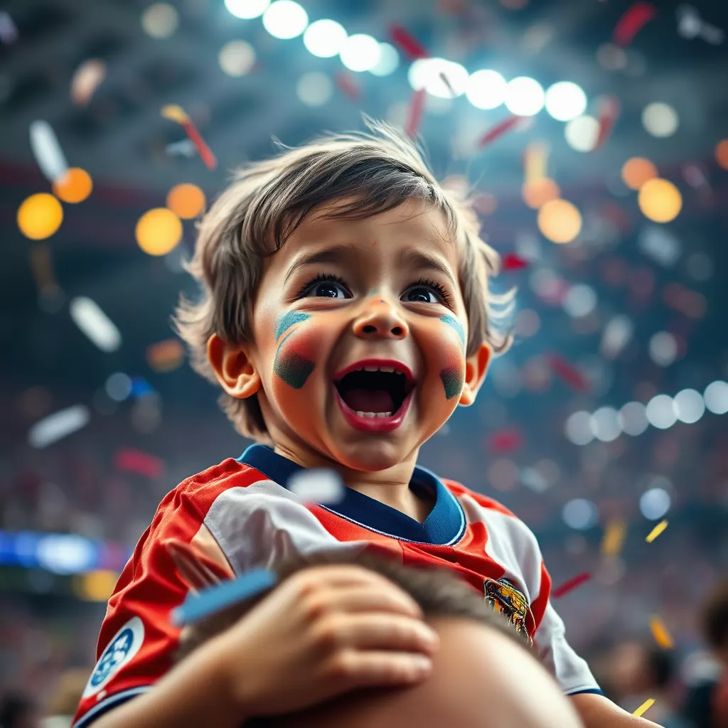 Đội Tuyển Nào Có Đủ Bản Lĩnh Để Lên Ngôi World Cup 2026? — view 5