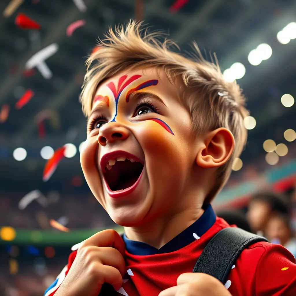 Chung Kết World Cup 2026: Những Màn Đấu Trí Không Khoan Nhượng — view 4