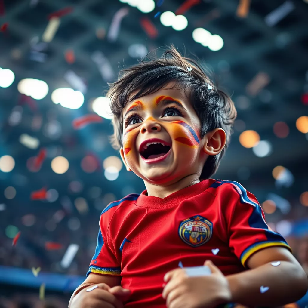 Những giấc mơ dang dở đáng tiếc cùng 8XBET — view 5
