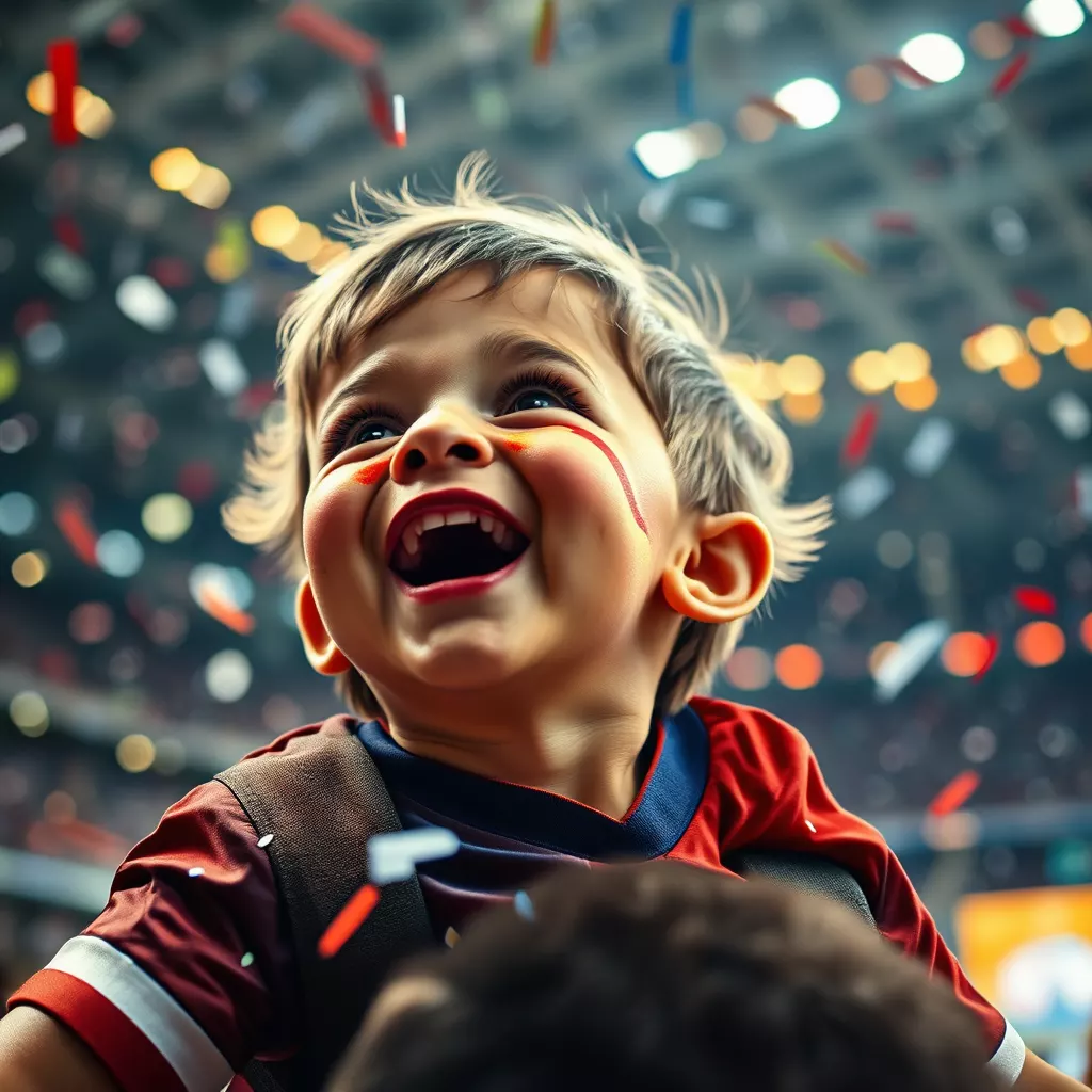 Nhận Định World Cup 2026 Hôm Nay: Những Điều Bạn Cần Biết Về Tương Lai Bóng Đá — view 3