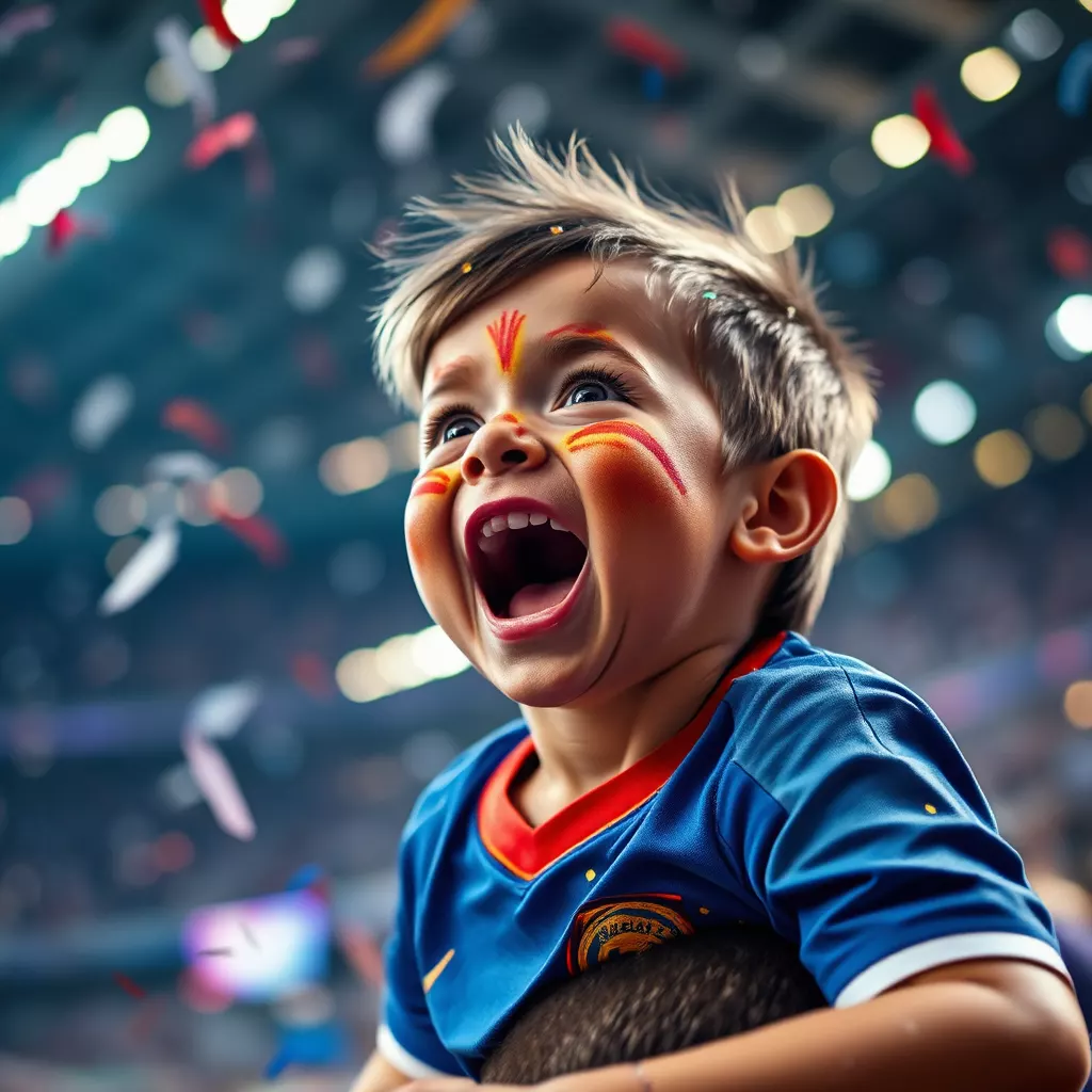 Chung Kết World Cup 2026: Trận Đấu Định Đoạt Số Phận Hai Đội | 789win.press — view 4