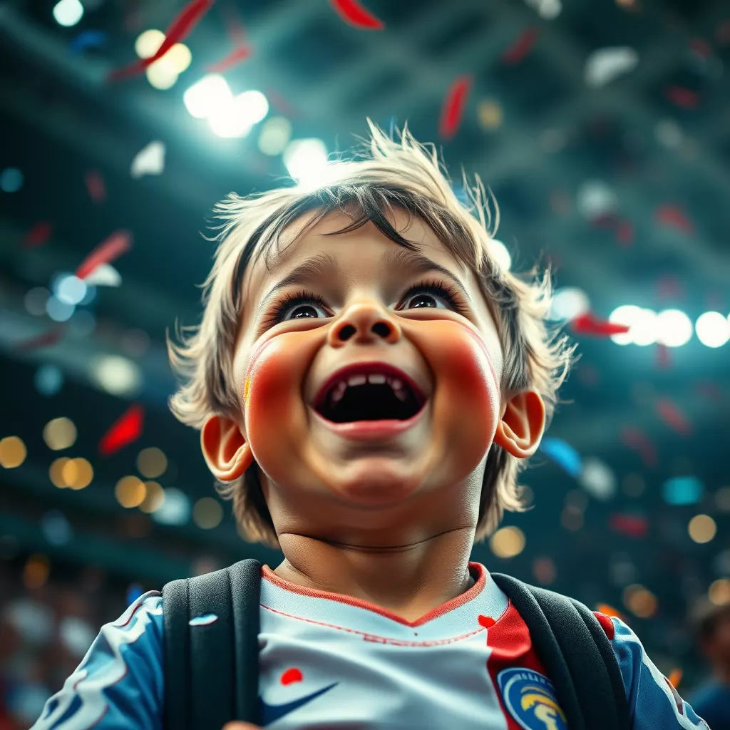 Premier League cuối mùa: Những bước ngoặt khó lường và góc nhìn từ LU88 — view 5