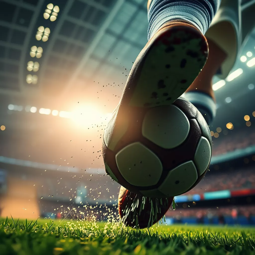รีวิวเกมออนไลน์ล่าสุดที่ fun88.social ครบทุกหมวดเกมคาสิโนและกีฬา – ใครเหมาะและไม่เหมาะกับเว็บนี้ — view 4