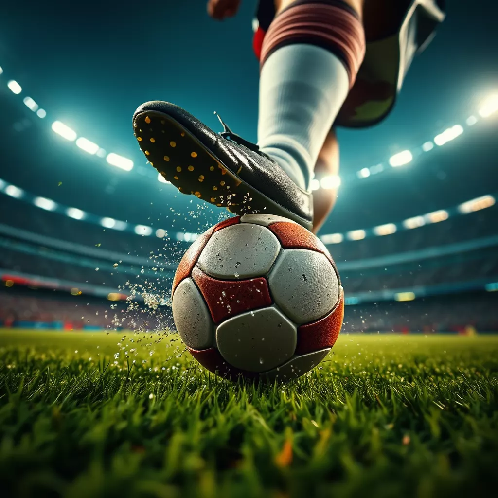 Những Trải Nghiệm Độc Đáo Khi Khám Phá Sảnh Game bj88.tax — view 2
