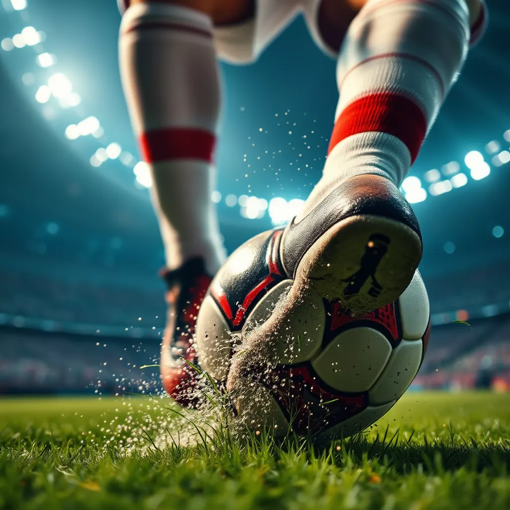 World Cup 2026 và sức nóng lan tỏa khắp hành tinh — view 2