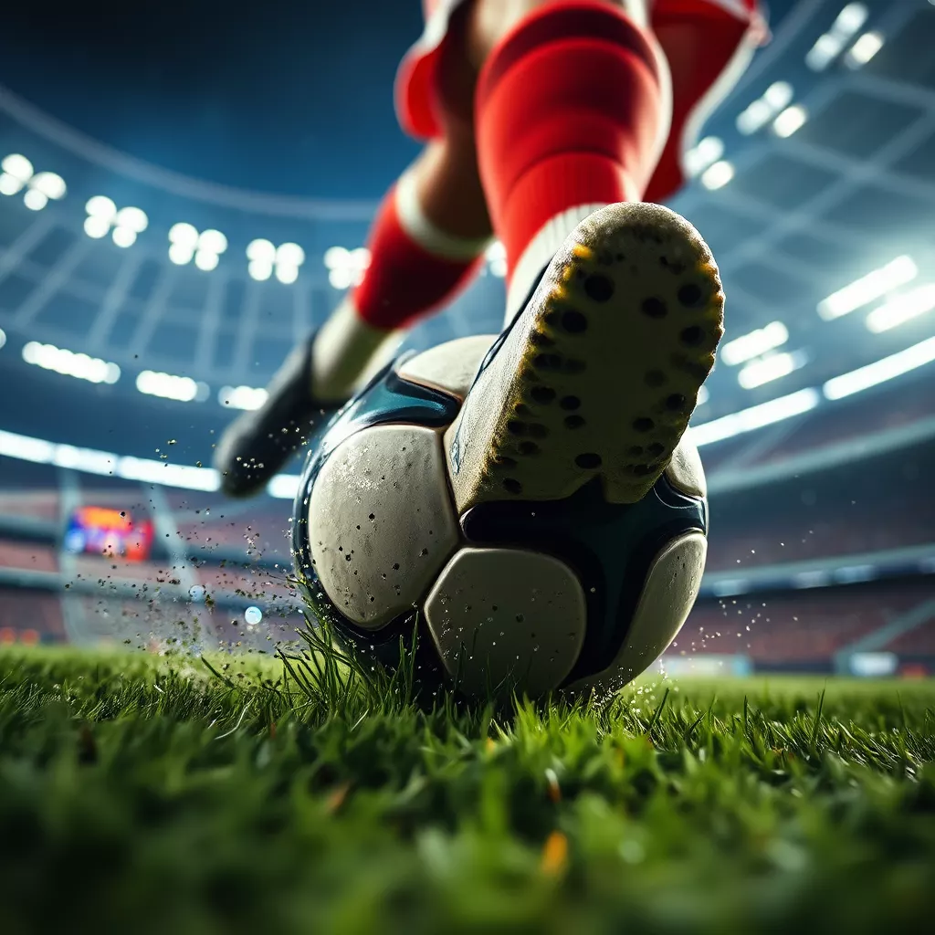 Sports Betting Market Analysis from ok88.agency: Three Critical Findings and a Verification Framework — view 4
