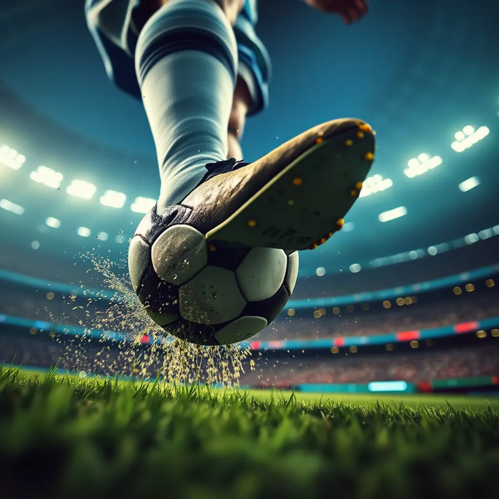 Gem88 đồng hành cùng mọi trận cầu kịch tính của World Cup