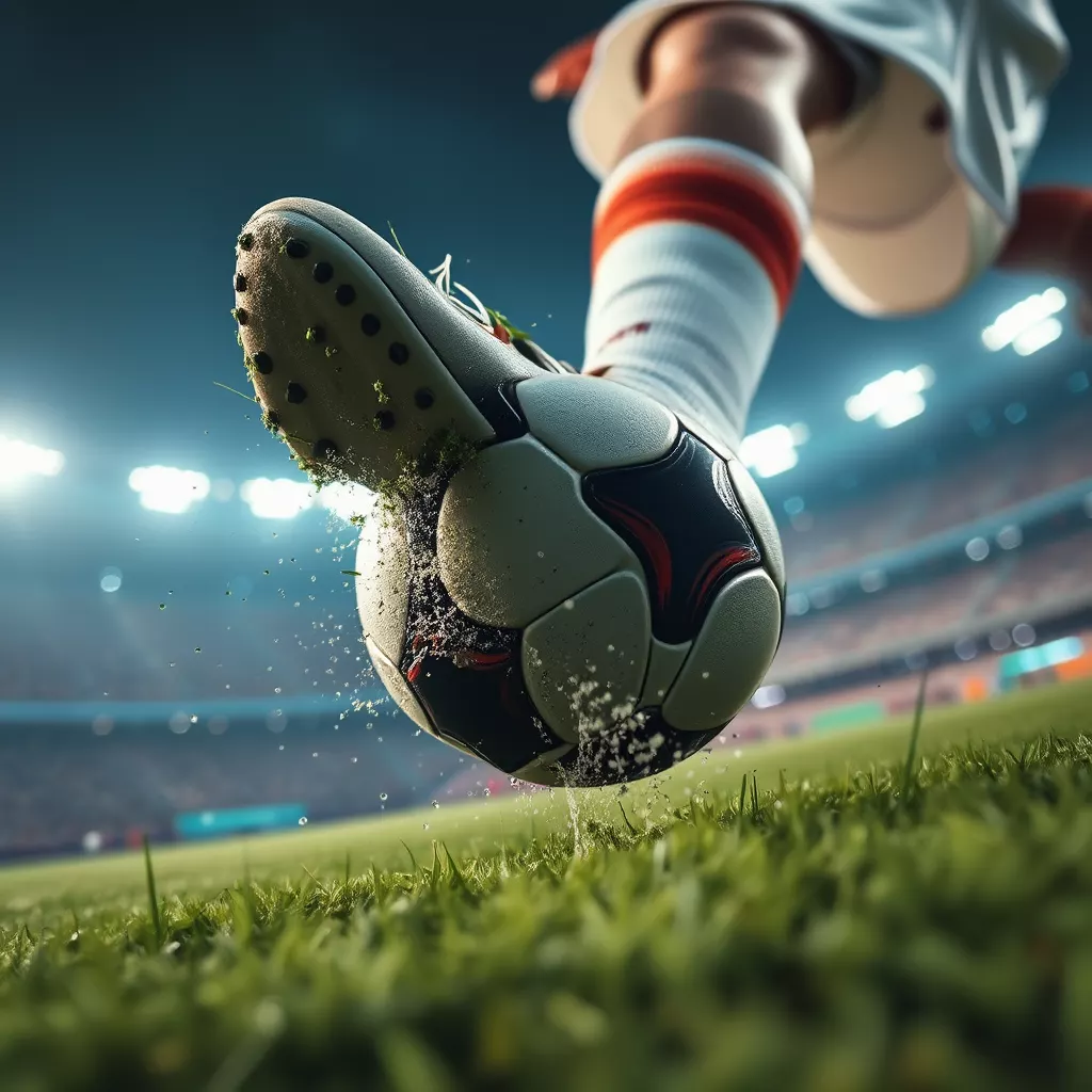 Nhà cái 8xbet có gì cần biết trước khi người mới tạo tài khoản?