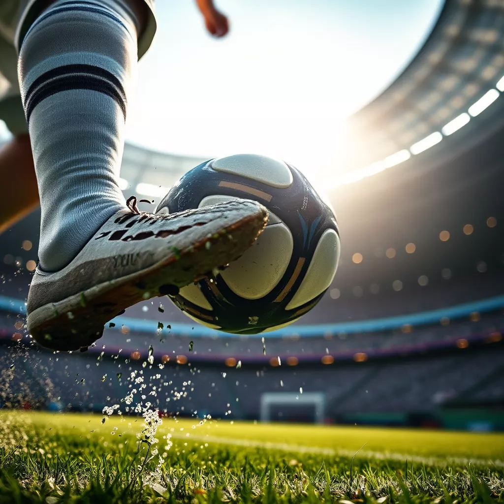 smqs88.com – Điểm đến chiến lược cho dân chơi cá cược World Cup 2026