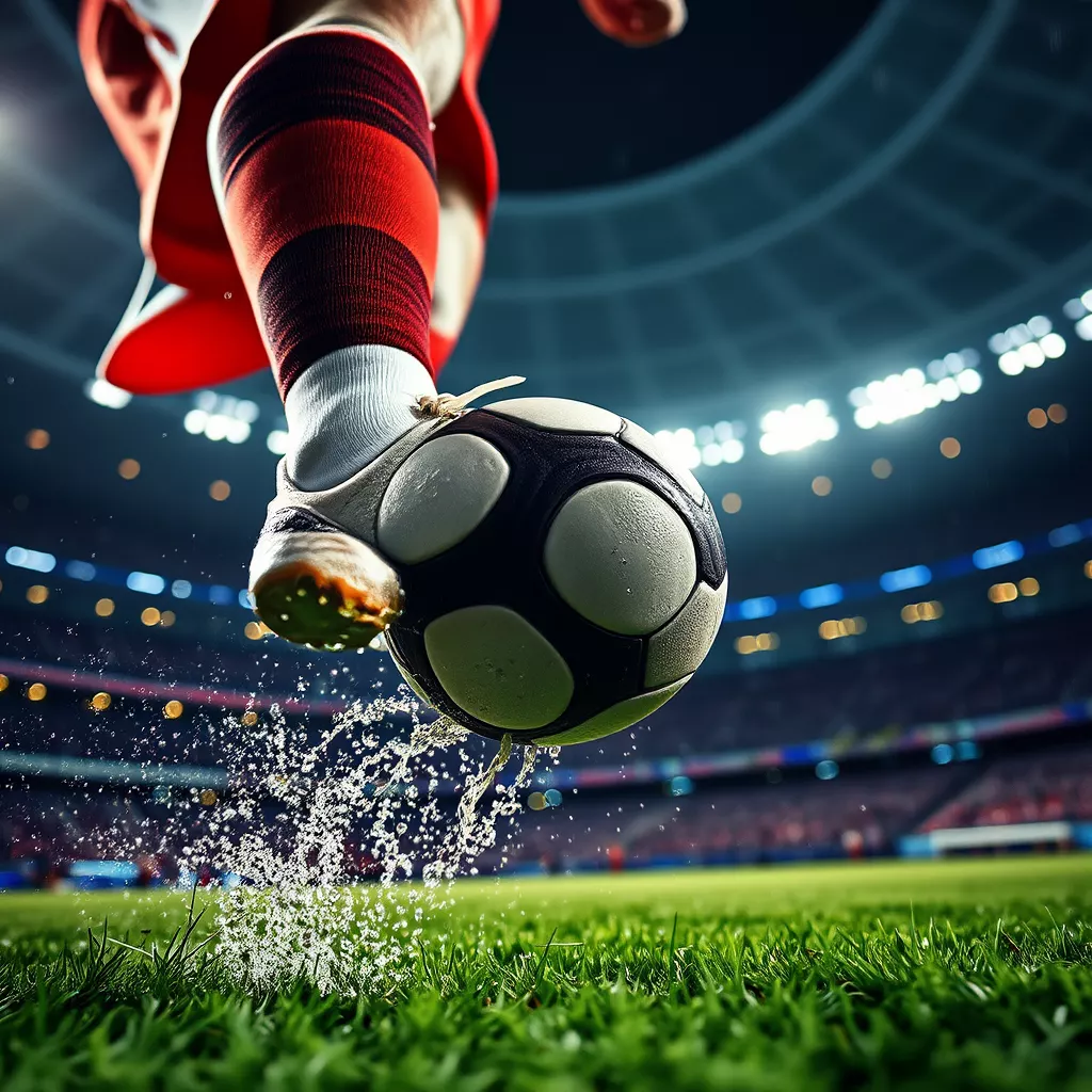 u88886.com Covers Global Casino Developments: Three Findings That Challenge the Hype — view 4