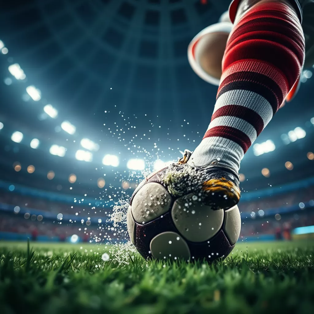 Sảnh Game mu88.immo Nâng Cao Trải Nghiệm Giải Trí Trực Tuyến