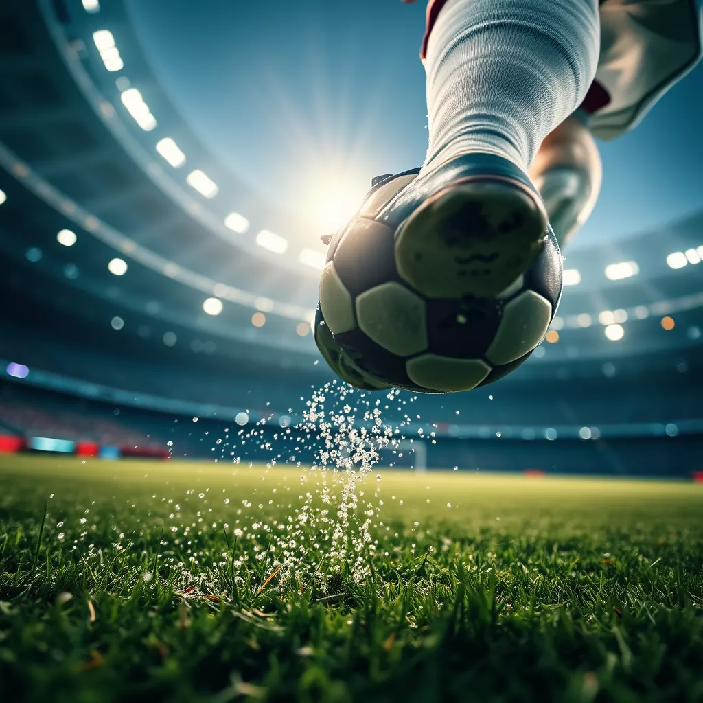 Top Game Nổ Hũ Có Đồ Họa Đẹp Nhất xin88.studio – Có Gì Đáng Chơi? — view 4