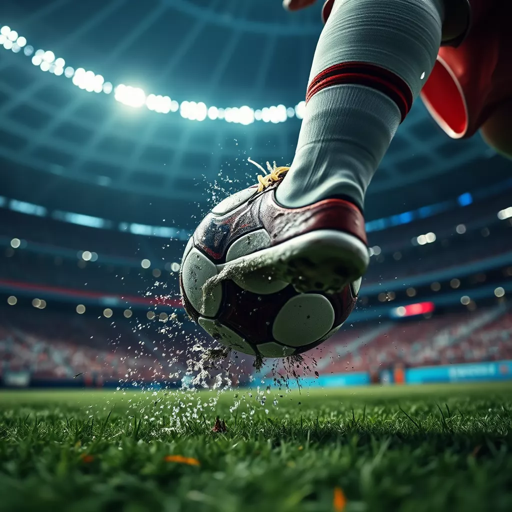 Tải App Ball88 Cho Điện Thoại Samsung Và Xiaomi Dễ Dàng – Đánh Giá Tổng Quan Dành Cho Người Dùng Việt — view 2