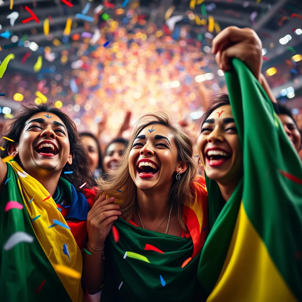 Nhận Định World Cup Ronaldo Mới Nhất: Huyền Thoại Vẫn Còn Đó? — view 5