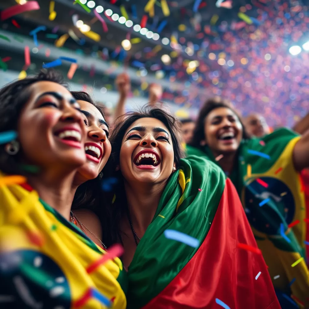 33winv4.com Football Streaming for Every Matchday: An Independent Review — view 2