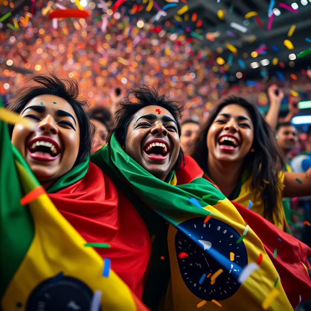 75BD Football Betting Tips for High Odds — view 2