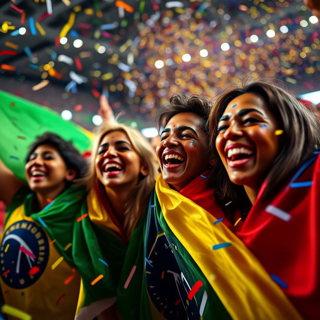Hướng dẫn đăng ký O8: Nhận ngay gói quà tân thủ hậu World Cup và xử lý lỗi OTP, trùng thông tin — view 5