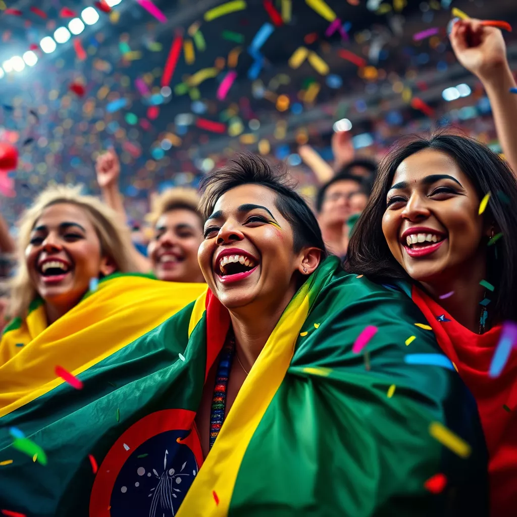 World Cup 2026: Sân chơi lớn mở ra "cánh cửa thần kỳ" cho bóng đá nhỏ — view 4